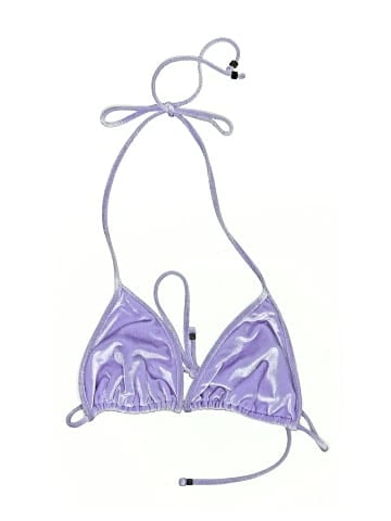 Triangl Swimsuit Top (view 1)