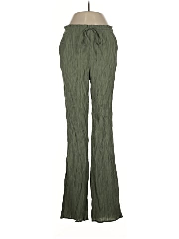 Zara Casual Pants (view 1)