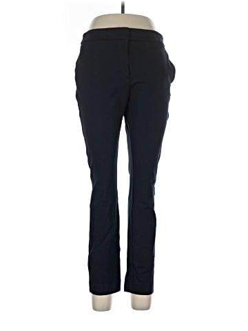 Boden Dress Pants (view 1)