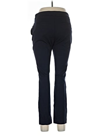 Boden Dress Pants (view 2)