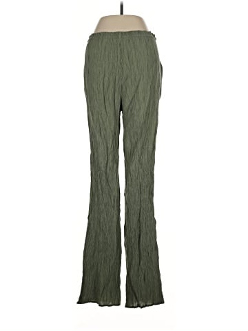 Zara Casual Pants (view 2)