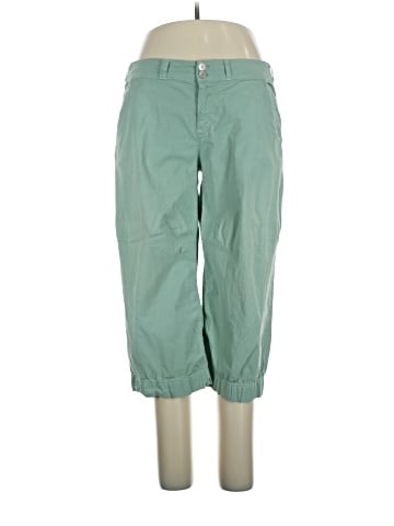 Fresh Produce Casual Pants (view 1)