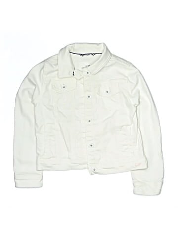 Vineyard Vines Jacket (view 1)