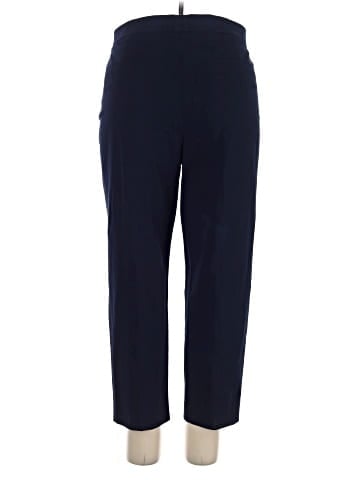 Signature Dress Pants (view 2)