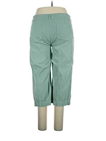 Fresh Produce Casual Pants (view 2)
