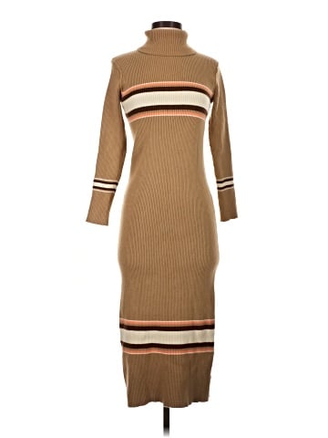 Free People Casual Dress (view 1)