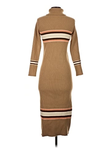 Free People Casual Dress (view 2)