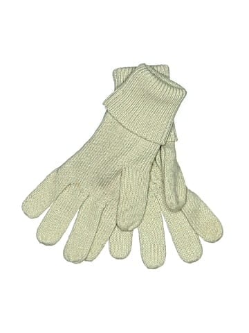 Just Fab Gloves (view 1)