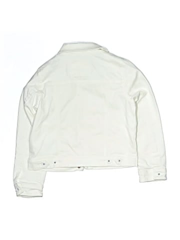Vineyard Vines Jacket (view 2)