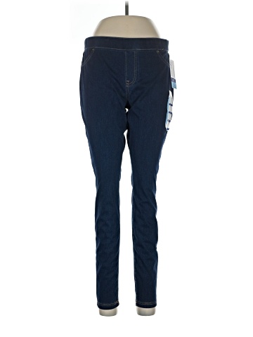 June & Daisy Active Pants (view 1)
