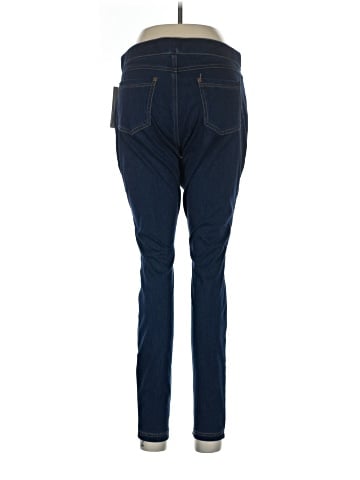 June & Daisy Active Pants (view 2)
