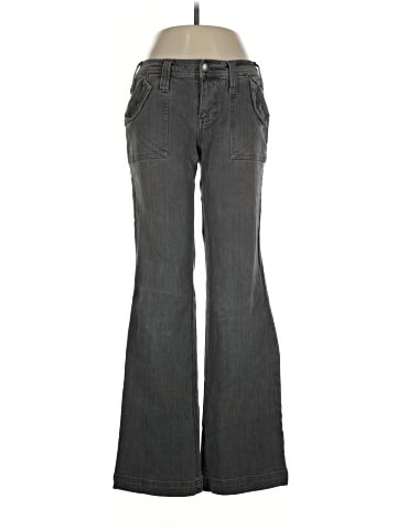 Tommy Hilfiger Jeans (view 1)