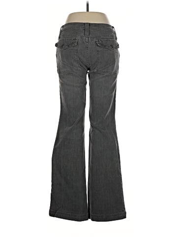 Tommy Hilfiger Jeans (view 2)