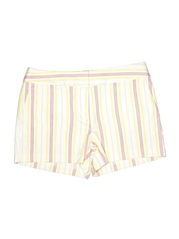 Ann Taylor LOFT Shorts (view 1)