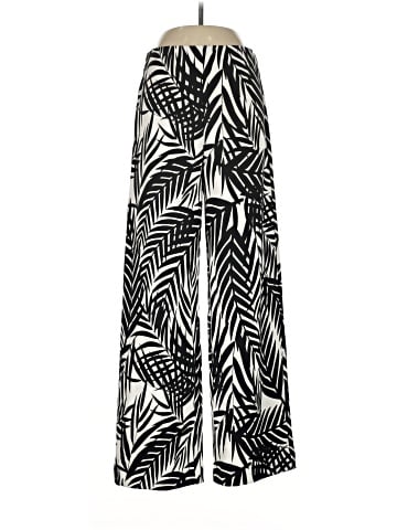 Boston Proper Casual Pants (view 1)