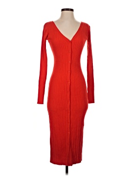 Lita By Ciara Cocktail Dress (view 1)