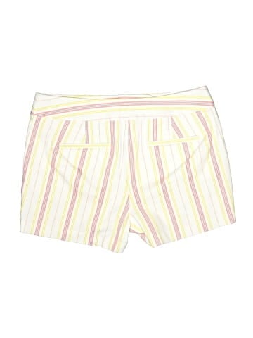 Ann Taylor LOFT Shorts (view 2)