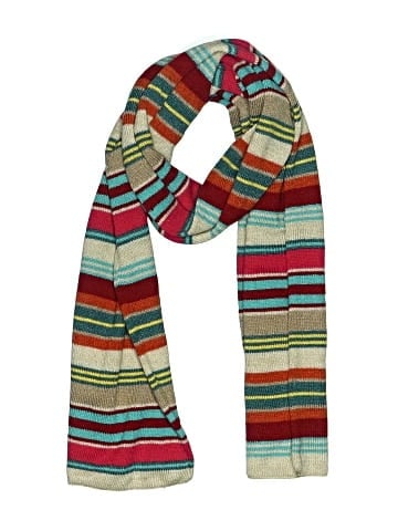 Unbranded Scarf (view 1)