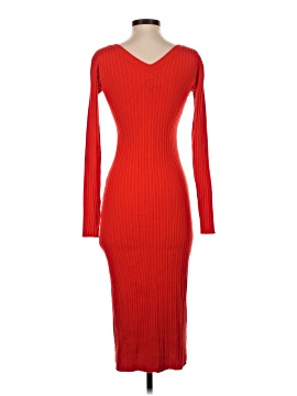 Lita By Ciara Cocktail Dress (view 2)