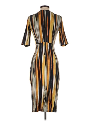 Suno Cocktail Dress (view 2)