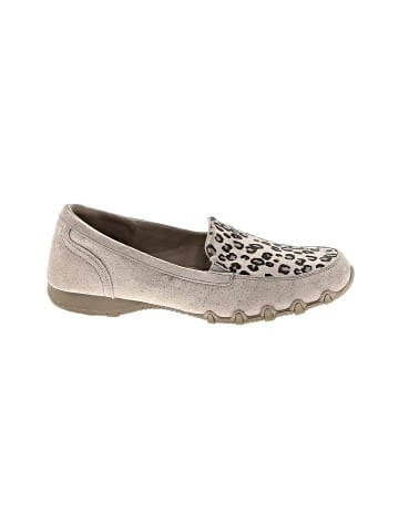 Skechers Flats (view 1)