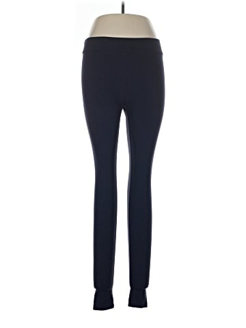 Matty M Active Pants (view 1)