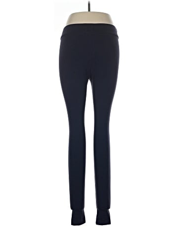 Matty M Active Pants (view 2)
