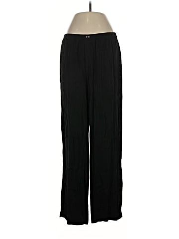 J.Crew Casual Pants (view 1)