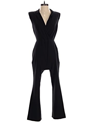 Express Jumpsuit (view 1)