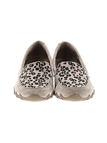 Skechers Flats (view 2)