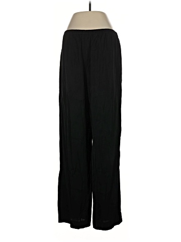 J.Crew Casual Pants (view 2)