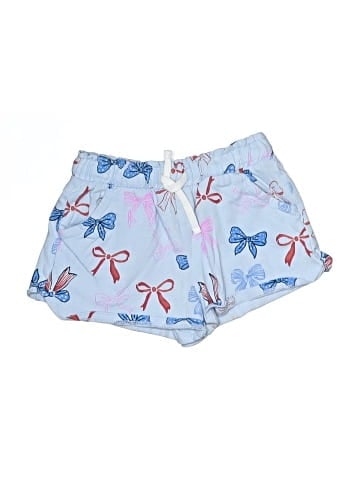Crewcuts Outlet Board Shorts (view 1)