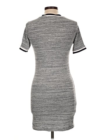 Forever 21 Casual Dress (view 2)