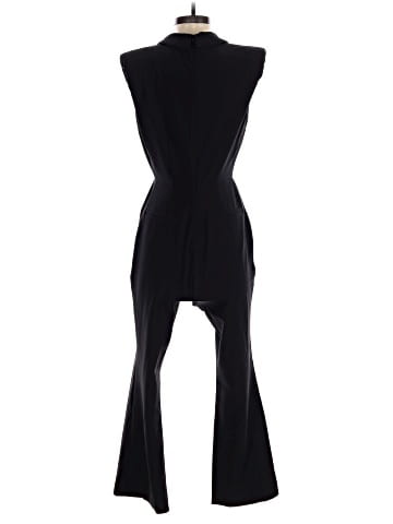 Express Jumpsuit (view 2)