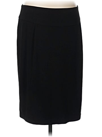 Coldwater Creek Formal Skirt (view 1)