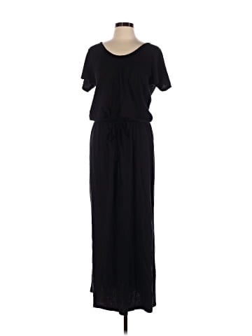 Caslon Casual Dress (view 1)