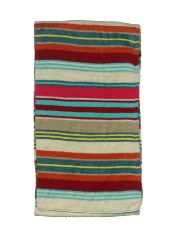 Unbranded Scarf (view 2)