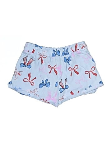 Crewcuts Outlet Board Shorts (view 2)