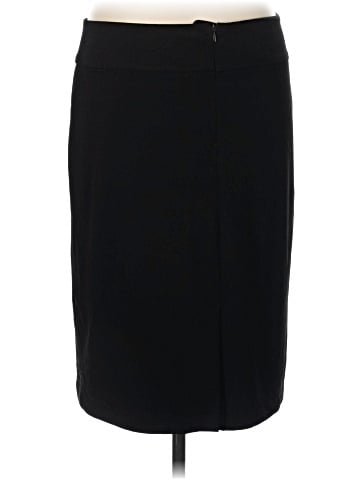 Coldwater Creek Formal Skirt (view 2)