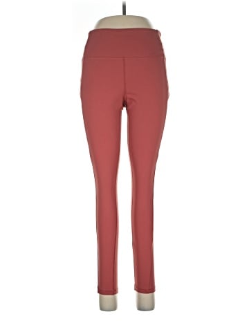 Avalanche Active Pants (view 1)
