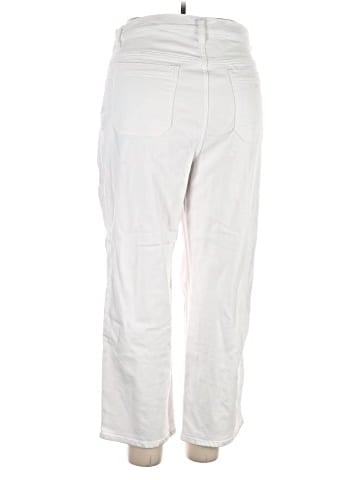 Lands' End Jeans (view 2)