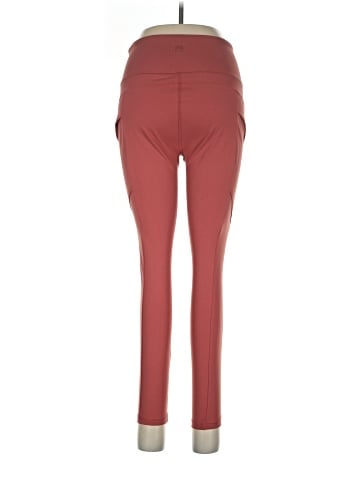 Avalanche Active Pants (view 2)