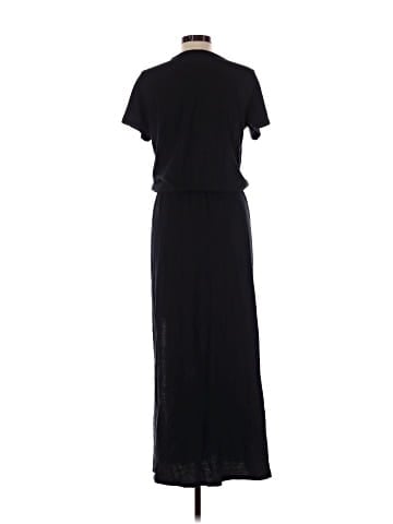 Caslon Casual Dress (view 2)