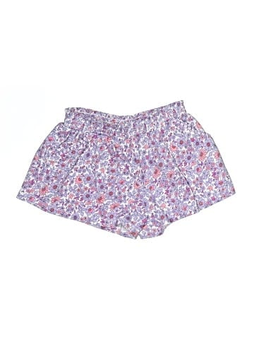 Crewcuts Outlet Shorts (view 1)