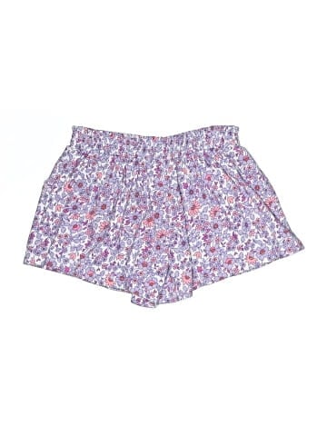 Crewcuts Outlet Shorts (view 2)
