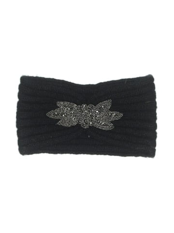 Express Ear Muffs (view 1)