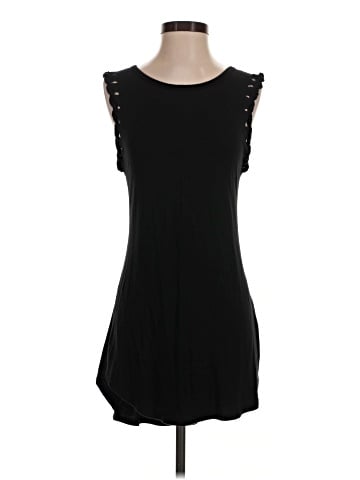 Ginger G. Casual Dress (view 1)