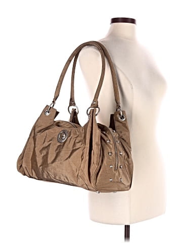Baggallini Shoulder Bag (view 2)