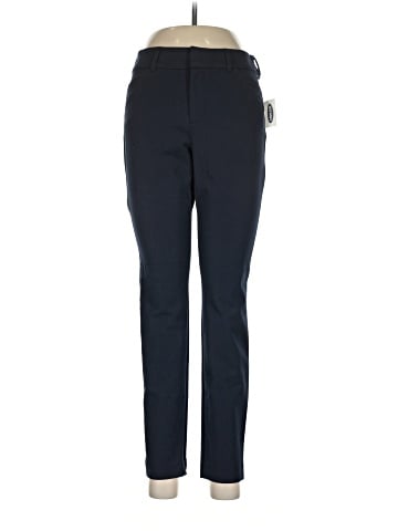 Old Navy Active Pants (view 1)