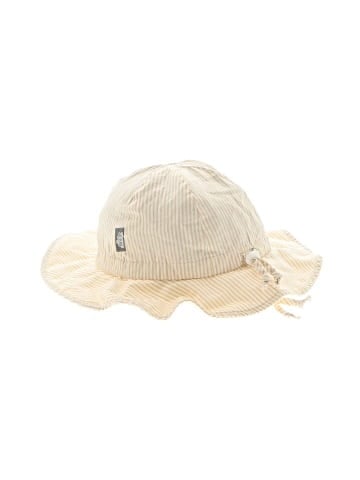 Jan & Jul Bucket Hat (view 1)